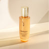 [US STOCK] Sulwhasoo Concentrated Ginseng Renewing Emulsion Ex 125ml - DODOSKIN