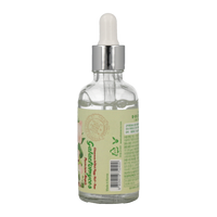 Elizavecca Hell Pore Galactomyces Premium Ample 50ml - DODOSKIN