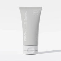 (Matthew) Olivarrier Comfort Barrier Cream 50ml/100ml - DODOSKIN