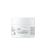Klairs Freshly Juiced Vitamin E Mask 15ml