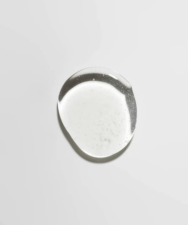 Melixir Vegan Hand Wash 300ml - DODOSKIN