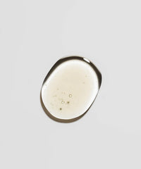 Melixir Mindful Body Wash 300ml - DODOSKIN