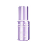 BIOHEAL BOH Probioderm™ Collagen Remodeling Serum 30ml