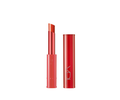 VDL Lip Stain Melted Shine 2.5g