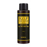 Sidmool KGF Hair Repair Ampoule 100ml - DODOSKIN