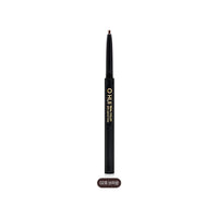 O HUI Real Color Slim Pencil Liner 0.14g - Dodoskin