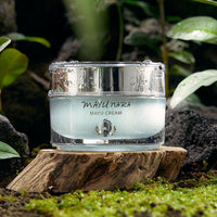 MAYUNARA Jeju Mayu Horse Oil Cream 30ml