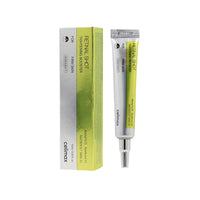 celimax The VITA-A Retinal Shot Tightening Booster 15ml