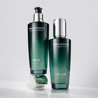 O Hui Prime Advancer Skin Softener 150ml