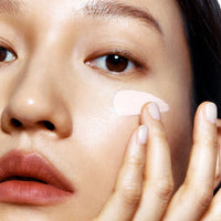 (Matthew) NAMING Skin Fit Concealer Brush 2.2ml - 3 Colors - DODOSKIN