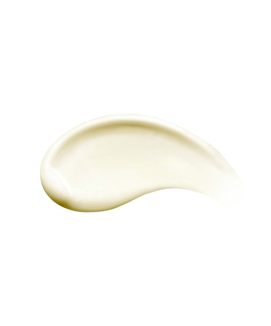 IOPE Retinol Expert 0.3% Wrinkle Corrector 20ml - DODOSKIN