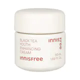 [US exclusif] Innisfree Thé noir améliorant la crème 45 ml - Dodoskin