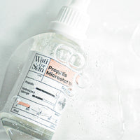 Wati For Skin Propolis Essence Microshot 100 30ml