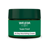 Weleda Super Food Nourishing Cream 40ml