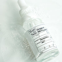 Wati para la piel essence original Microshot 100 30ml