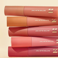 Holika Holika Butter Blur Tint 4g