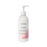 [Maintenant] Vegan All in One Ato Lotion 300ml