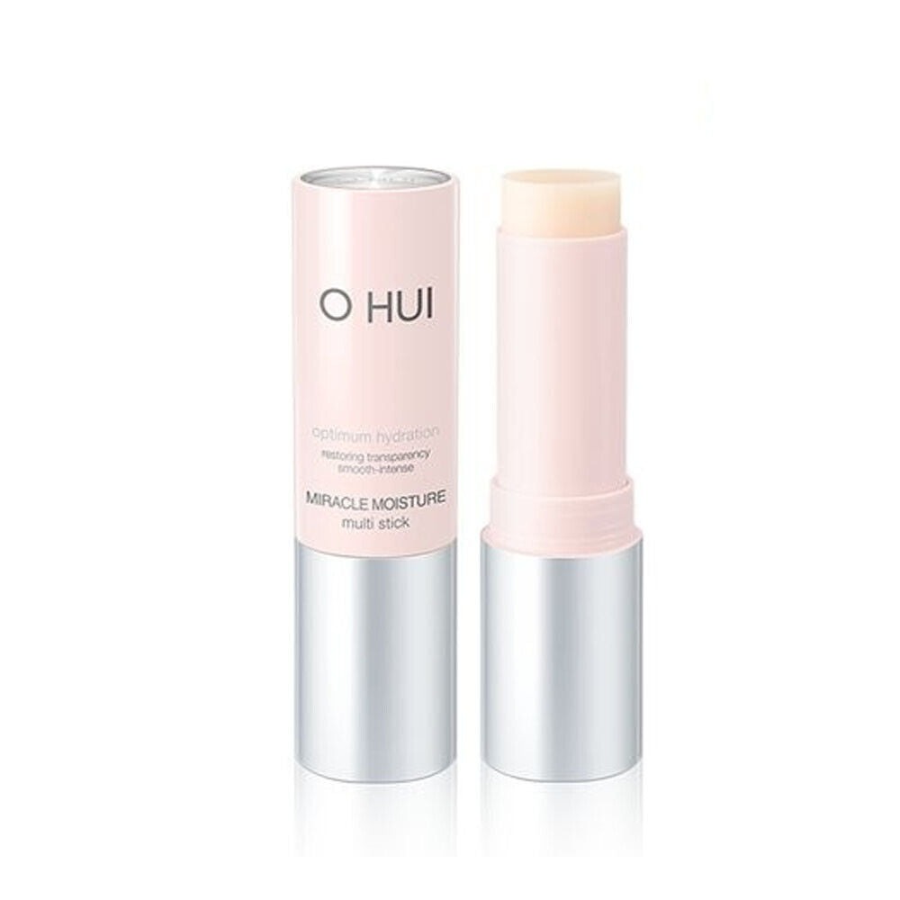 O HUI OHUI Miracle Moisture Multi Stick 7g - Dodoskin