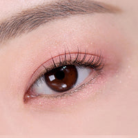 Demasiado genial para la escuela ArtClass Frottage Pencil 1.1G