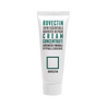 ROVECTIN Barrier Repair Cream Concentrate Face Moisturizer 60ml - DODOSKIN