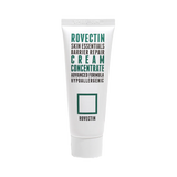 ROVECTIN Barrier Repair Cream Concentrate Face Moisturizer 60ml