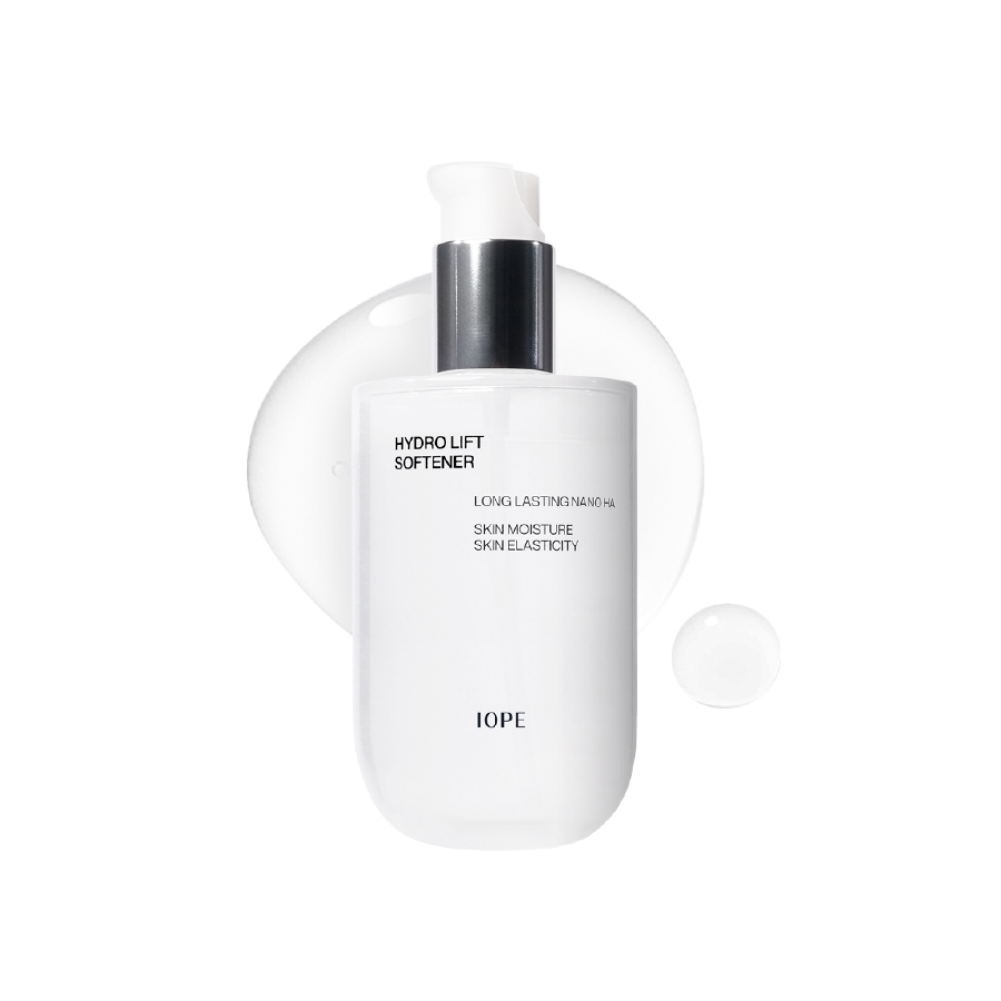 IOPE Hydro Lift Softener 150ml - DODOSKIN