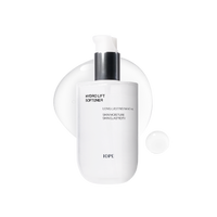 IOPE Hydro Lift Softener 150ml - DODOSKIN