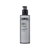 [Deal] IDEAL FOR MEN Perfect Tightening Lotion 150ml