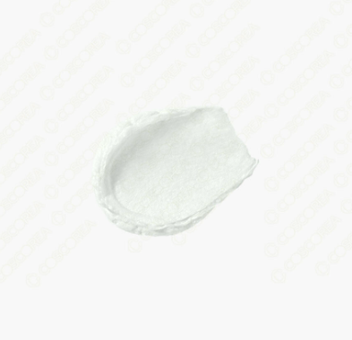 BANILA CO Clean It Zero Pore Clarifying Foam Cleanser 150ml - Dodoskin