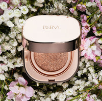 Duem Realtein Glow Fixing Coushion Spa50+ PA +++ 15g