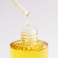 BANILA CO Miss Flower & Mr.Honey Propolis Rejuvenating Ampoule 50ml - Dodoskin