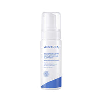 AESTURA AtoBarrier365 Gentle Foaming Cleanser 150ml