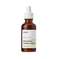 ma:nyo Bifida Complex Ampoule 50ml * 2ea