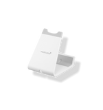 Medicube Age-R Cradle