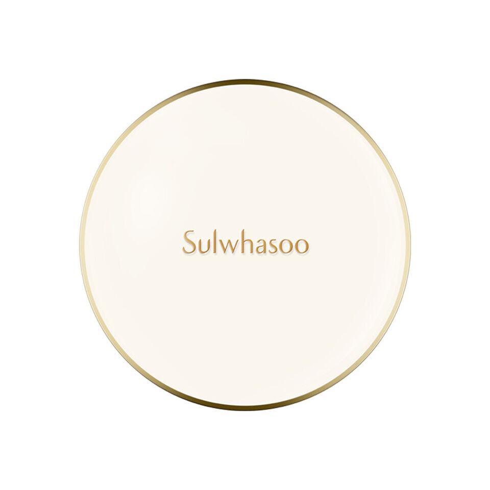 Sulwhasoo Perfecting Powder 20g NEW - DODOSKIN
