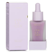 Aippo Expert Collagen Ampoule Mask 30 ml