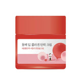 ROUND LAB Camellia Deep Collagen Refirming Cream 50ml