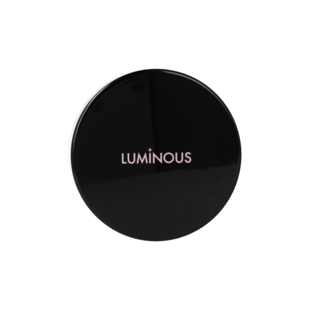 [Expiration imminen] TONYMOLY Luminous Perfume Face Powder (15g)