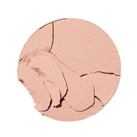 espoir Blur Wear Blush (6 Shades Selection)