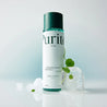 (Matthew) PURITO Wonder Releaf Centella Toner 200ml - DODOSKIN