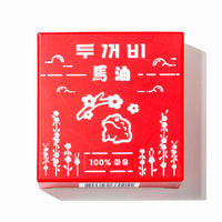 Toad Mayu Mayu Cream 30ml