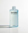 Torriden DIVE-IN Low Molecular Hyaluronic Acid Cleansing Water 400ml - DODOSKIN