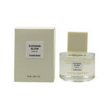 [Open Box] TAMBURINS Hair Oil EVENING GLOW 50ml