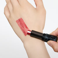 Grafen Triple Lip Color Lip 4.3g