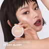 PERIPERA Pure Glory Highlighter Set (+Brush) 3g - DODOSKIN