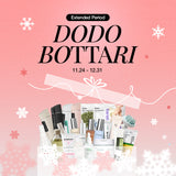 💙Dodo Box, colección de vacaciones!💙