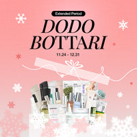 ❤️DODOBOTTARI❤️