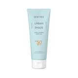 Dewytree Urban Shade Cool Calming Most Sun 150ml