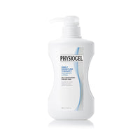 PHYSIOGEL DMT Face & Body Lotion 400ml x 2ea