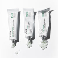 Anua Heartleaf Centella Red Spot Cream 30g